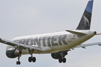 N216FR photo, click to enlarge