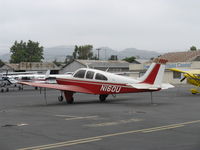 N160U photo, click to enlarge