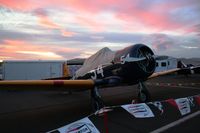 N1364J @ RTS - Midlife Madness - by Nick Taylor