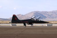 64-13301 @ RTS - Reno 2011 - by Nick Taylor