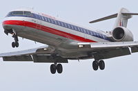 N531EG photo, click to enlarge