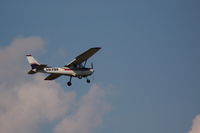 9M-FBS @ WMSA - Approach - by lanjat