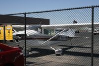N759YY @ FZZ - Taken at Falcon Field Airport, in March 2011 whilst on an Aeroprint Aviation tour - by Steve Staunton