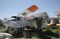 N428DF @ FFZ - Taken at Falcon Field Airport, in March 2011 whilst on an Aeroprint Aviation tour - by Steve Staunton