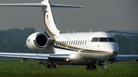 9M-TAN @ SZB - Private Jet - by tukun59@AbahAtok