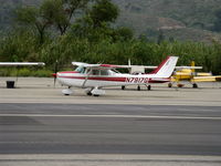 N7917G photo, click to enlarge