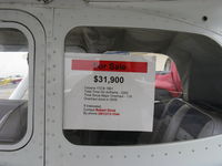 N7740X photo, click to enlarge