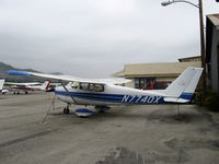 N7740X photo, click to enlarge
