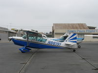 N88191 photo, click to enlarge