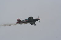 N342TB @ KRAL - Riverside Air Show 2011 - by Nick Taylor