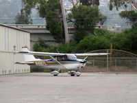 N4667L photo, click to enlarge