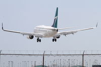 C-FWAQ photo, click to enlarge