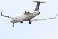N952SW photo, click to enlarge