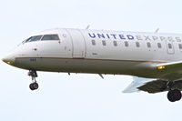 N952SW photo, click to enlarge