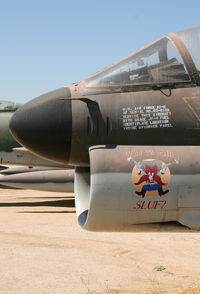 69-6188 @ KRIV - nice mouth art ! - by olivier Cortot