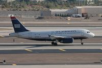 N825AW photo, click to enlarge