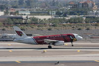 N837AW photo, click to enlarge