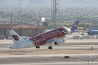 N837AW photo, click to enlarge