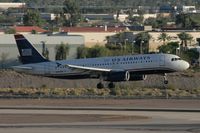 N644AW photo, click to enlarge