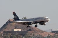 N602AW photo, click to enlarge