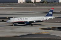 N602AW photo, click to enlarge