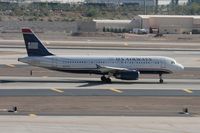 N655AW photo, click to enlarge
