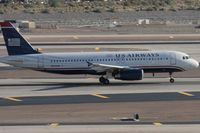 N669AW photo, click to enlarge