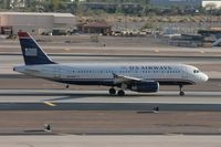 N679AW photo, click to enlarge