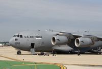 94-0068 @ KRFD - McDonnell Douglas C-17A - by Mark Pasqualino