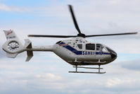 F-HLCC @ LFBO - Landing - by micka2b