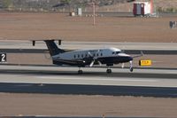 N247GL @ PHX - Taken at Phoenix Sky Harbor Airport, in March 2011 whilst on an Aeroprint Aviation tour - by Steve Staunton