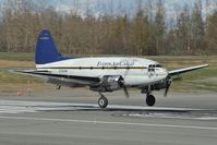 N7848B @ PANC - Everts C46