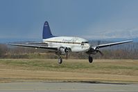 N7848B @ PANC - Everts C46