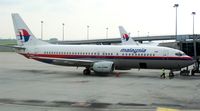 9M-MMG @ KUL - Malaysia Airlines - by tukun59@AbahAtok