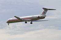 N982TW photo, click to enlarge