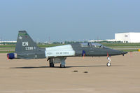 65-10339 @ AFW - At Alliance Airport - Fort Worth, TX