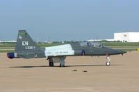 65-10339 @ AFW - At Alliance Airport - Fort Worth, TX