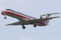 N820AE photo, click to enlarge