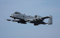 80-0171 @ RTS - Leaving Reno air races - by olivier Cortot