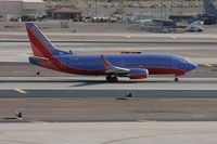 N633SW photo, click to enlarge