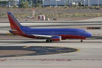 N340LV photo, click to enlarge