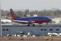 N657SW photo, click to enlarge
