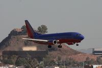 N687SW photo, click to enlarge