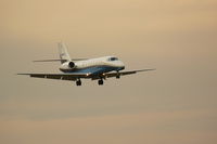 N188TL @ WMSA - Edited WB - by lanjat
