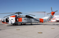 164099 @ NFL - Fallon airshow 2009 - by olivier Cortot