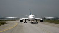 A4O-DF @ KUL - Oman Air - by tukun59@AbahAtok