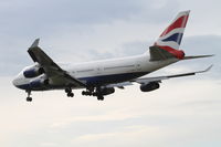 G-BNLG photo, click to enlarge