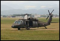 6M-BB @ LOXZ - Air power 05 - by olivier Cortot