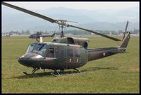 5D-HO - Air power 2005 - by olivier Cortot