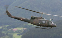 5D-HR - Air power 09 - by olivier Cortot